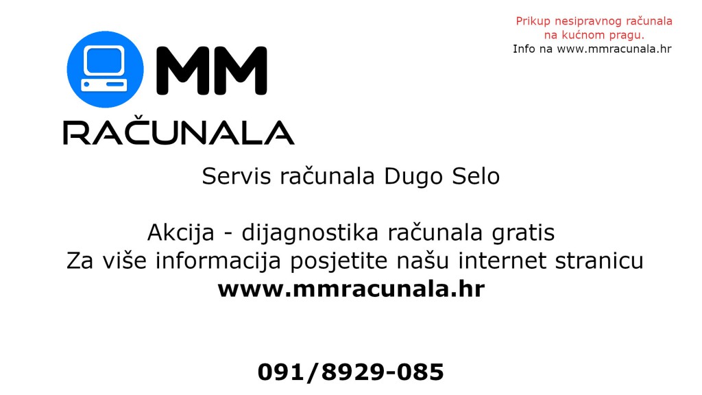 MMracunala MMracunala